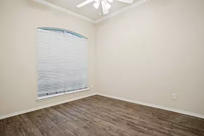 3111 Caddo Lane, Sunnyvale, TX 75182 - Photo 20