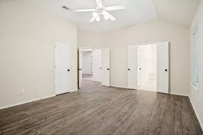 3111 Caddo Lane, Sunnyvale, TX 75182 - Photo 26