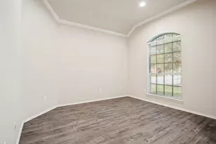 3111 Caddo Ln, Sunnyvale, TX 75182 - Photo 2