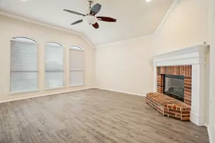 3111 Caddo Ln, Sunnyvale, TX 75182 - Photo 8