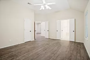 3111 Caddo Ln, Sunnyvale, TX 75182 - Photo 20