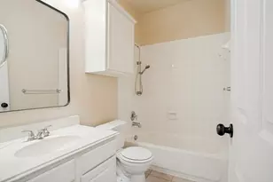 3111 Caddo Ln, Sunnyvale, TX 75182 - Photo 26