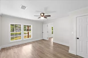 1325 Navarro Dr, Corsicana, TX 75110 - Photo 12