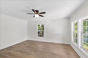 1325 Navarro Dr, Corsicana, TX 75110 - Photo 14
