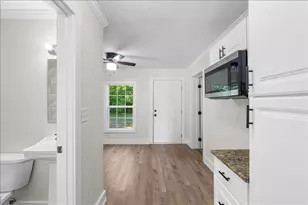 1325 Navarro Dr, Corsicana, TX 75110 - Photo 12
