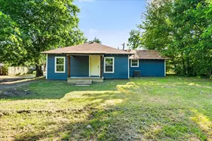 1325 Navarro Dr, Corsicana, TX 75110 - Photo 22