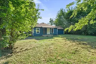1325 Navarro Dr, Corsicana, TX 75110 - Photo 22