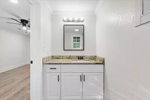 1325 Navarro Dr, Corsicana, TX 75110 - Photo 20