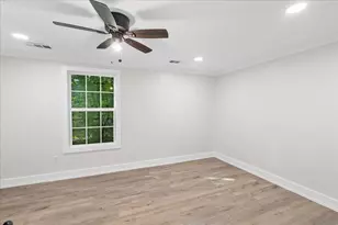 1325 Navarro Dr, Corsicana, TX 75110 - Photo 16