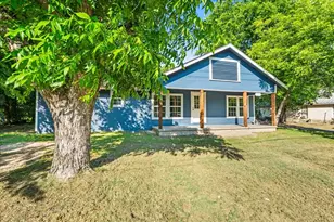 1325 Navarro Dr, Corsicana, TX 75110 - Photo 4