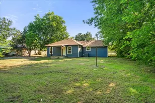 1325 Navarro Dr, Corsicana, TX 75110 - Photo 20