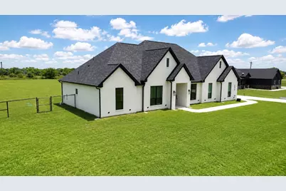 1511 Dixie Estates Way, Whitesboro, TX 76273 - Photo 2