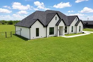 1511 Dixie Ests Wy, Whitesboro, TX 76273 - Photo 2