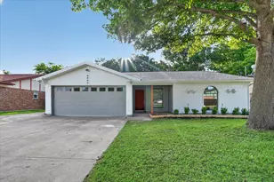 6620 Brookdale Dr, Watauga, TX 76148 - Photo 1