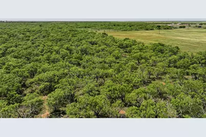 Tbd Tract 9 Fm 1812, Hawley, TX 79525 - Photo 18