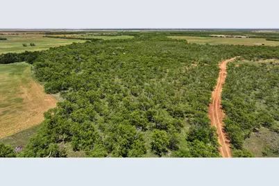 Tbd Tract 9 Fm 1812, Hawley, TX 79525 - Photo 4