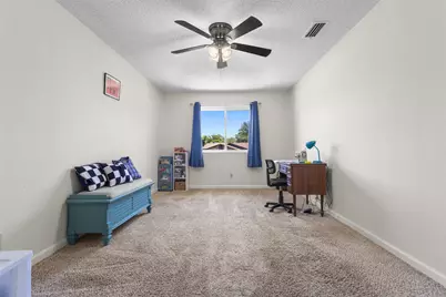 802 Via Balboa, Mesquite, TX 75150 - Photo 22