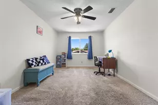 802 Via Balboa, Mesquite, TX 75150 - Photo 22