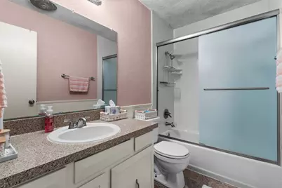 802 Via Balboa, Mesquite, TX 75150 - Photo 20