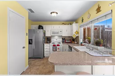 802 Via Balboa, Mesquite, TX 75150 - Photo 10
