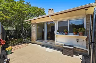 802 Via Balboa, Mesquite, TX 75150 - Photo 24