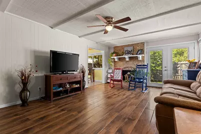 802 Via Balboa, Mesquite, TX 75150 - Photo 4