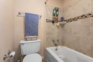 802 Via Balboa, Mesquite, TX 75150 - Photo 18