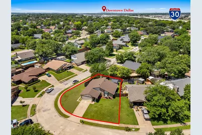 802 Via Balboa, Mesquite, TX 75150 - Photo 28