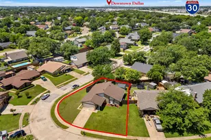 802 Via Balboa, Mesquite, TX 75150 - Photo 28