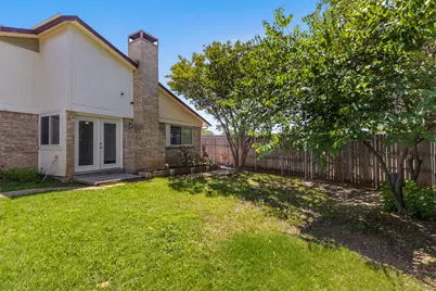 802 Via Balboa, Mesquite, TX 75150 - Photo 26