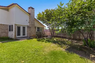 802 Via Balboa, Mesquite, TX 75150 - Photo 26