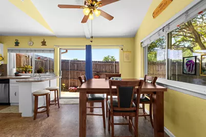 802 Via Balboa, Mesquite, TX 75150 - Photo 8
