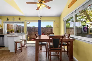 802 Via Balboa, Mesquite, TX 75150 - Photo 8