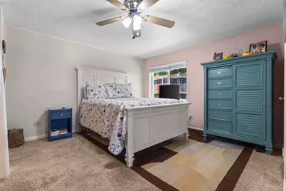 802 Via Balboa, Mesquite, TX 75150 - Photo 14