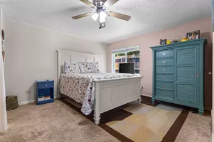 802 Via Balboa, Mesquite, TX 75150 - Photo 14