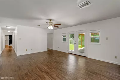 2110 Belle Grove Drive, Bossier City, LA 71111 - Photo 8