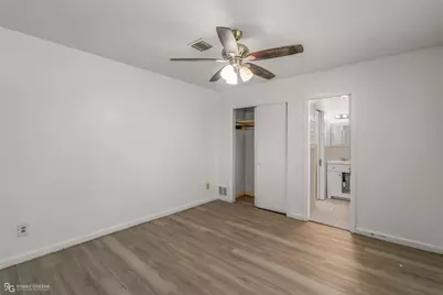 2110 Belle Grove Drive, Bossier City, LA 71111 - Photo 12