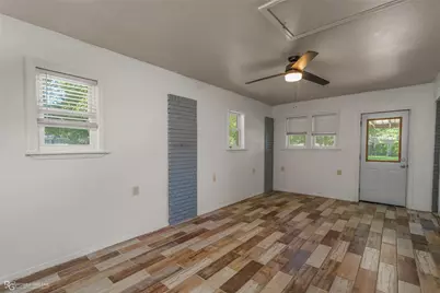 2110 Belle Grove Drive, Bossier City, LA 71111 - Photo 28