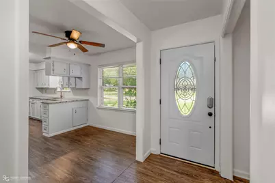 2110 Belle Grove Drive, Bossier City, LA 71111 - Photo 2