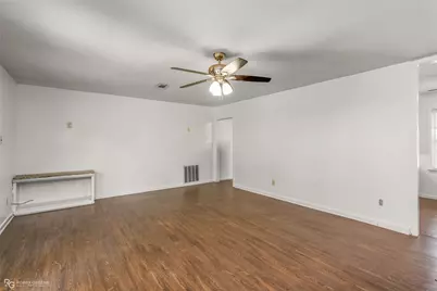 2110 Belle Grove Drive, Bossier City, LA 71111 - Photo 10