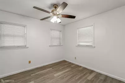 2110 Belle Grove Drive, Bossier City, LA 71111 - Photo 22