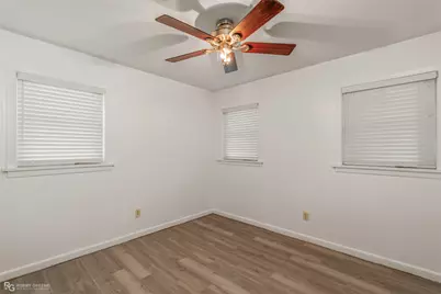 2110 Belle Grove Drive, Bossier City, LA 71111 - Photo 24