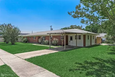 2110 Belle Grove Drive, Bossier City, LA 71111 - Photo 38