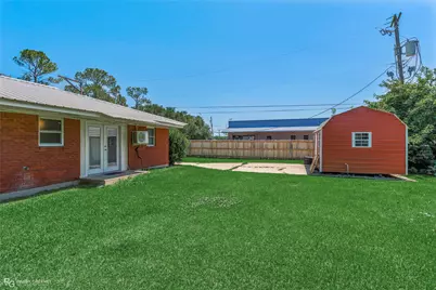 2110 Belle Grove Drive, Bossier City, LA 71111 - Photo 32