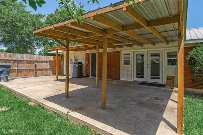2110 Belle Grove Drive, Bossier City, LA 71111 - Photo 36