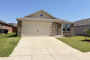 14153 Golden Brg Dr, Pilot Point, TX 76258 - Photo 2
