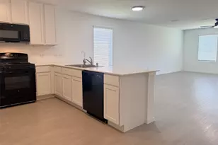 14153 Golden Brg Dr, Pilot Point, TX 76258 - Photo 8