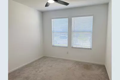14153 Golden Bridge Drive, Pilot Point, TX 76258 - Photo 16