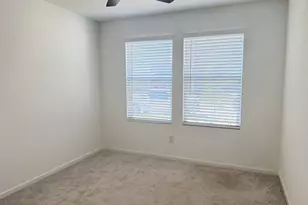 14153 Golden Brg Dr, Pilot Point, TX 76258 - Photo 16