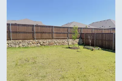 14153 Golden Bridge Drive, Pilot Point, TX 76258 - Photo 22
